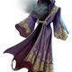 Image for article titled Meet Some of the Terrifying New D&D Monsters in the New Tome of Beasts
